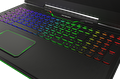 Abra A5 V13.5.1 15.6" Gaming Laptop 20004